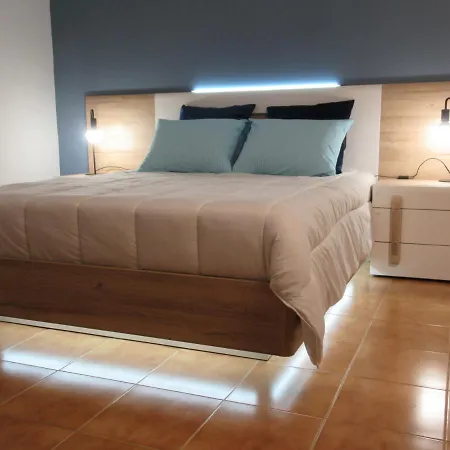 Studio Couleur Ocean Nazare